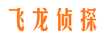 岐山市私家侦探